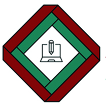 Professional Development and Advancement Training Center  – A SOSAJB Company